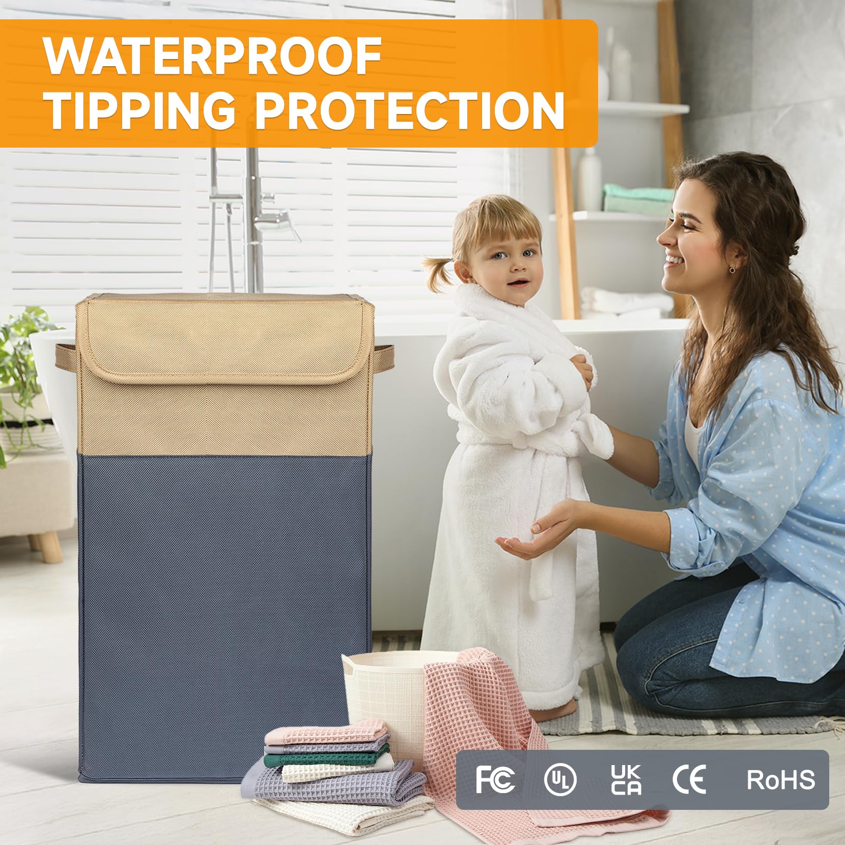 Outdoor Pool Towel Rack Towel Warmers For Bathroom Bucket,Luxury