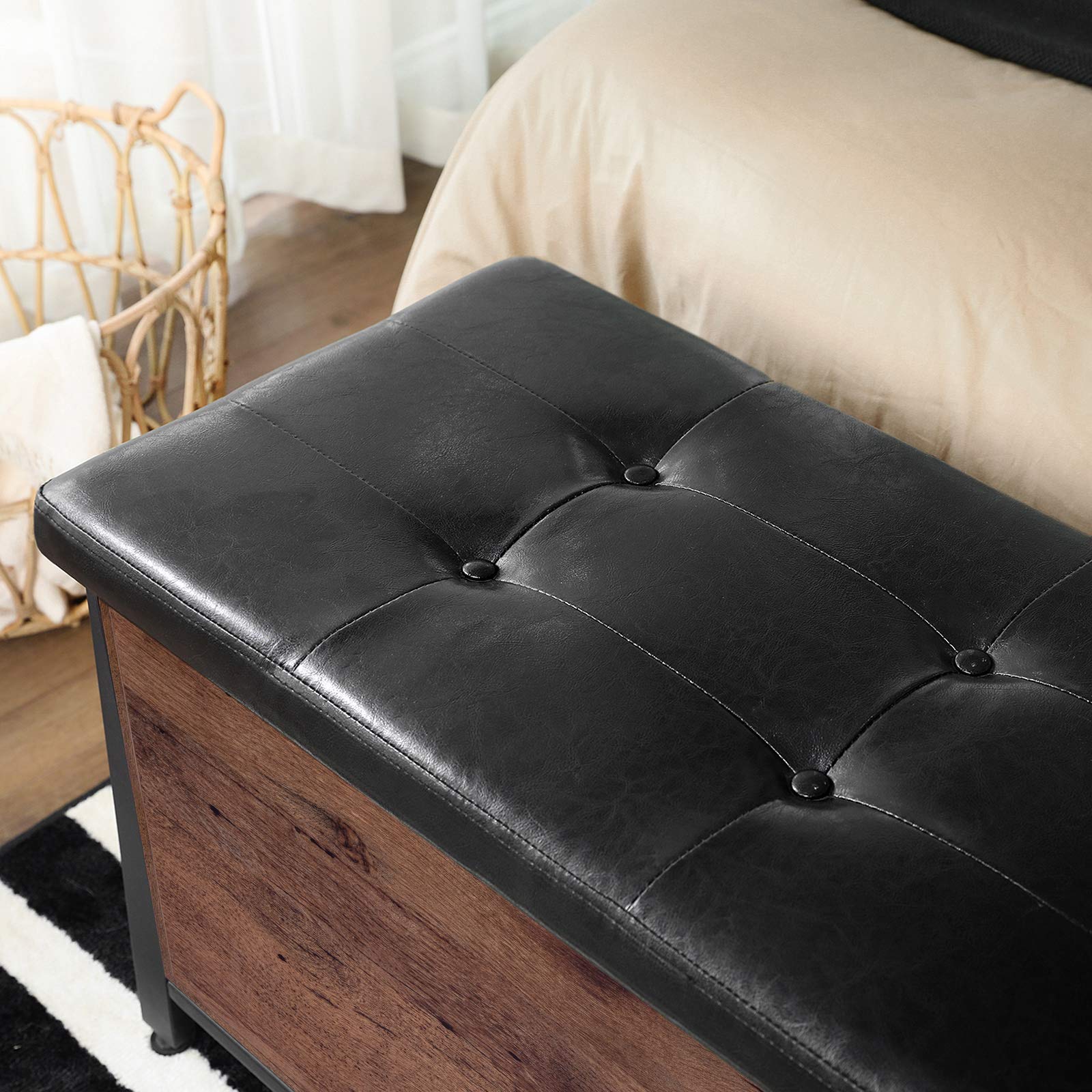 Crest Zen bergkast eiken | Design meubelen op maat | Interieur Crest Zen bergkast eiken | Design meubelen op maat | Interieur