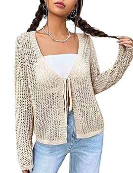 トップス T/C BASIC KNIT SHIRT CARDIGAN BASIC KNIT CARDIGAN - Dark navy | ZARA United States