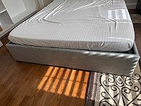 Review Image by SK SK