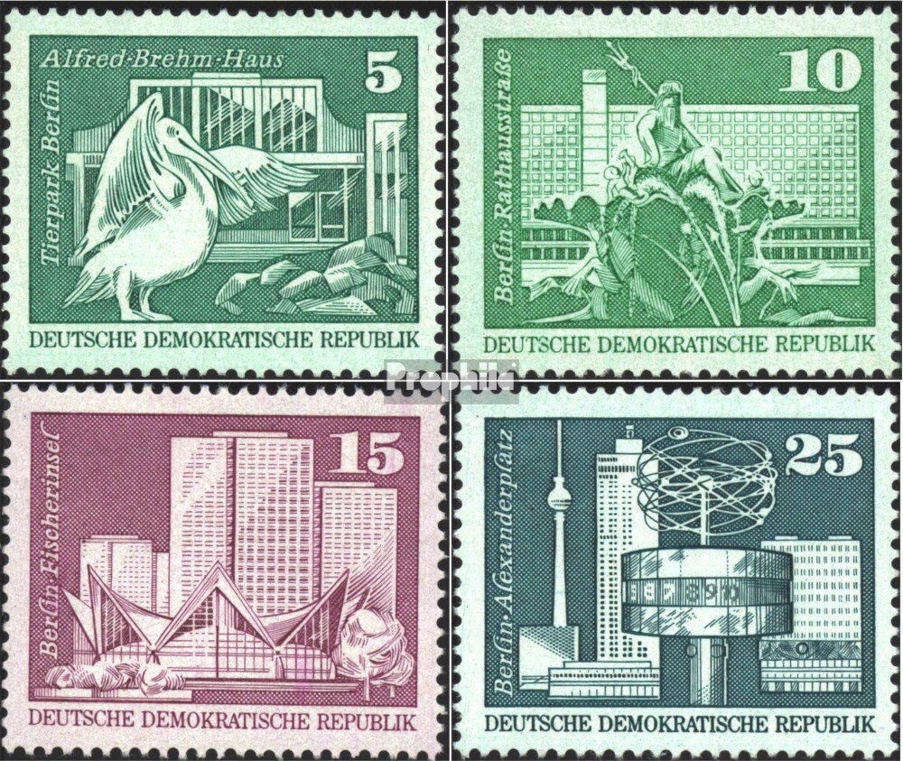 Austria 2781Klb Minifoglio (completa edizione) MNH 2008 Koloman Moser