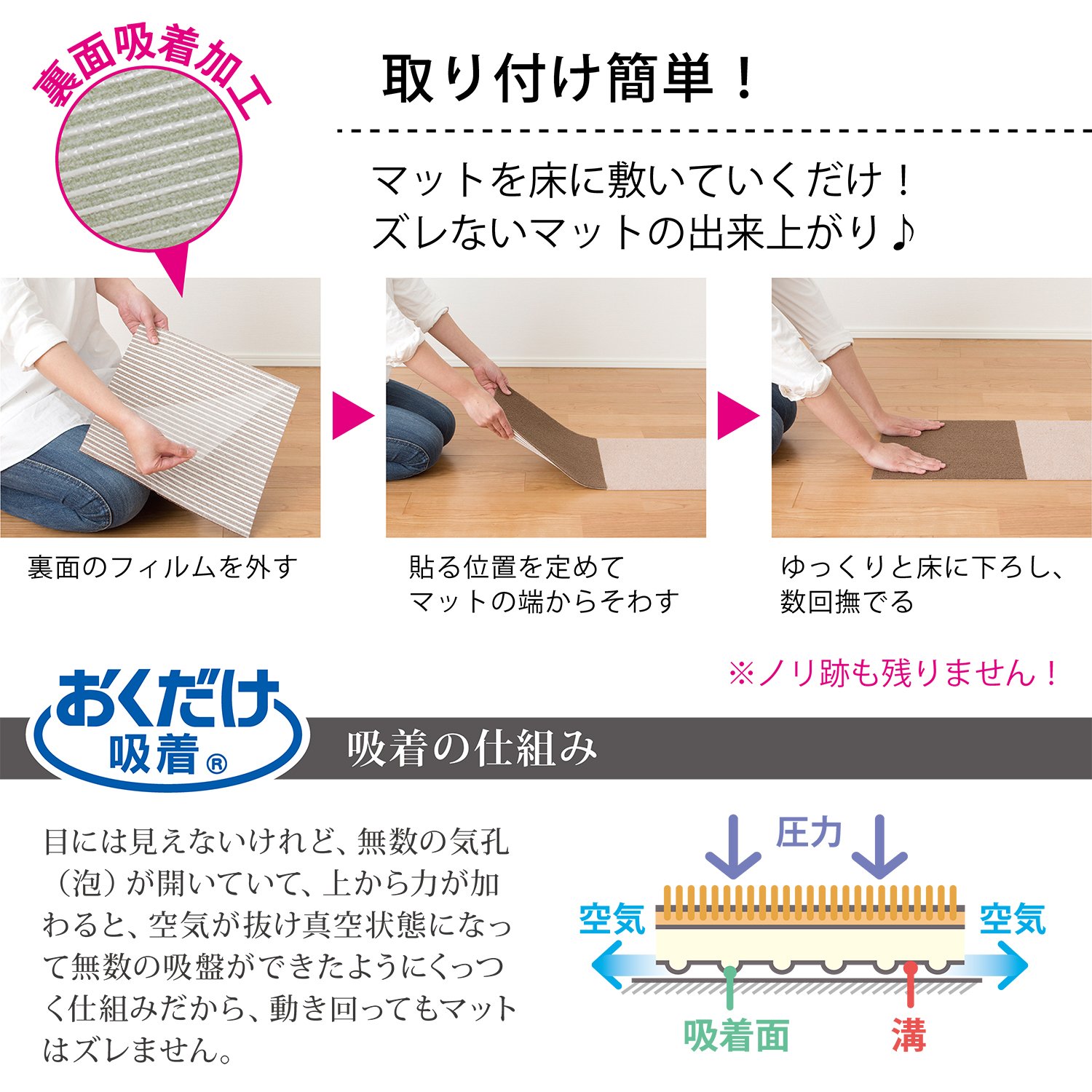 Amazon｜サンコー三つ葉(Sanko Mitsuba)【日本製 撥水 消臭 洗える
