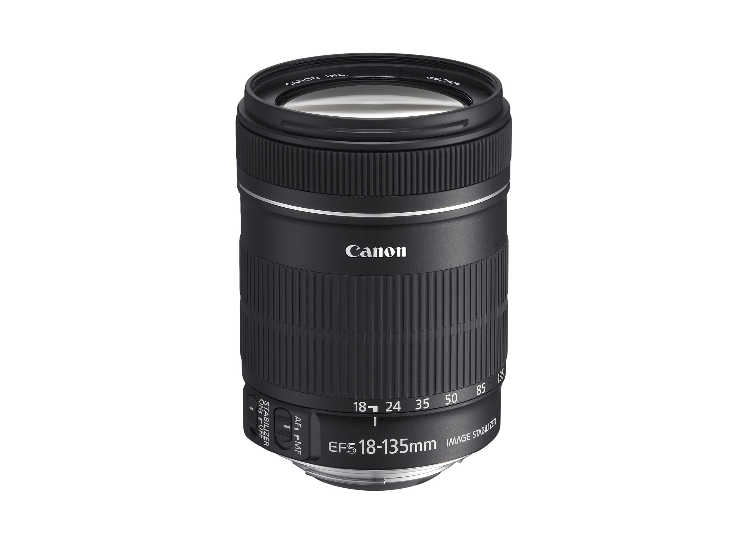 Canon EOS 550D: 18 megapixel per tutti | Fotografi Digitali Canon EOS 550D: 18 megapixel per tutti | Fotografi Digitali
