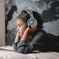 Vista 4 de Locacrystal Cinta Brillante de Diamantes de Imitación Autoadhesiva Termoadhesiva de Resina de Cristal Diamante, Rollo Envolvente de Calcomanías DIY