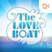 The Love Boat