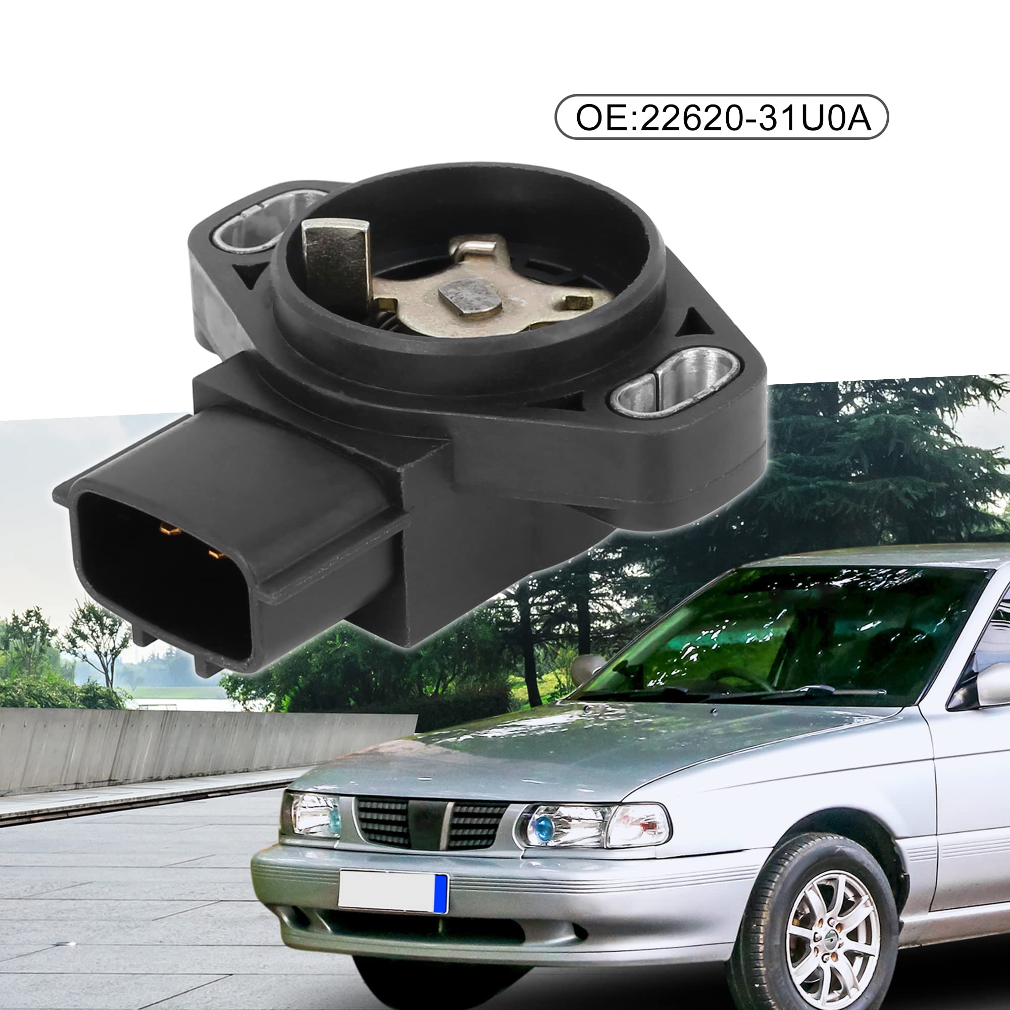 使い古しのオセロ 手のひらサイズの「オセロ」が移動時間の暇つぶしにうってつけ。旅行の