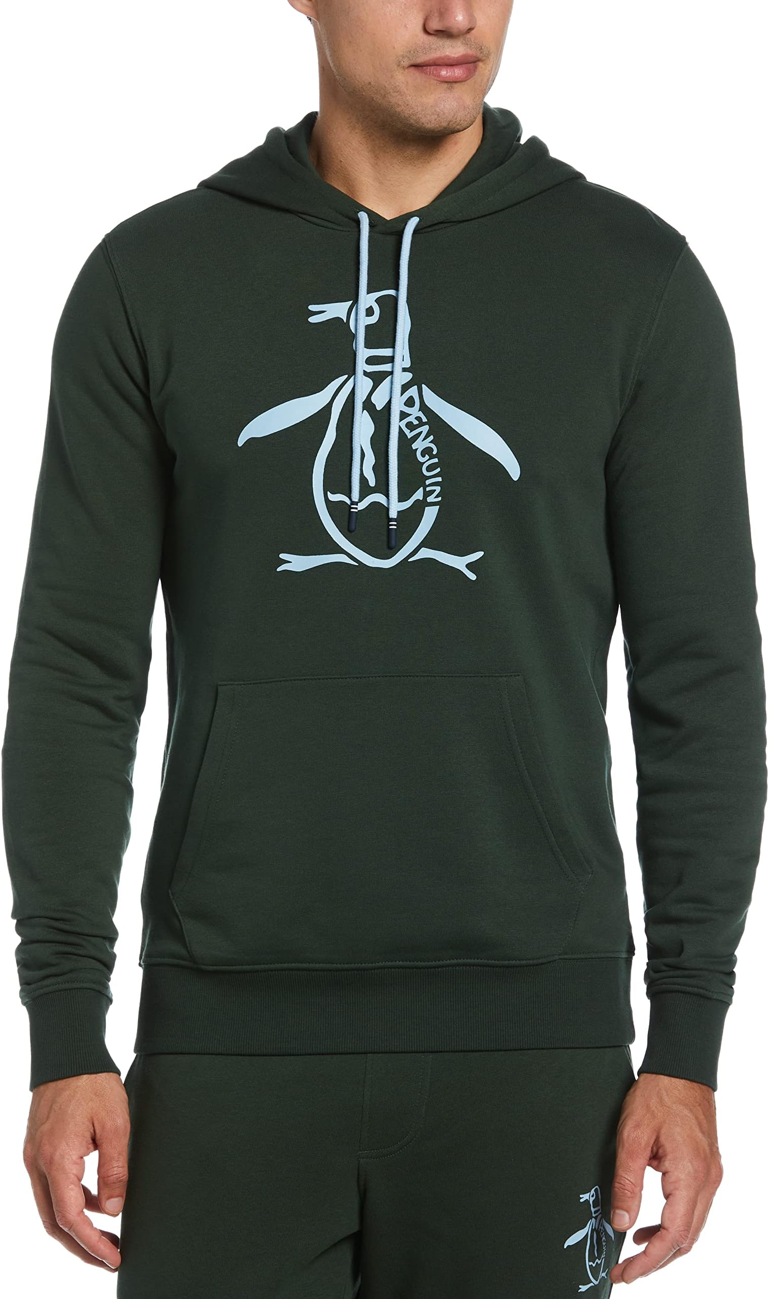 original penguin apparel