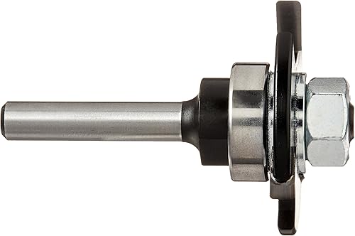 Miniatura 2 de OMG Disponible R-5206-RB3W cortador de ranura de garra de tigre