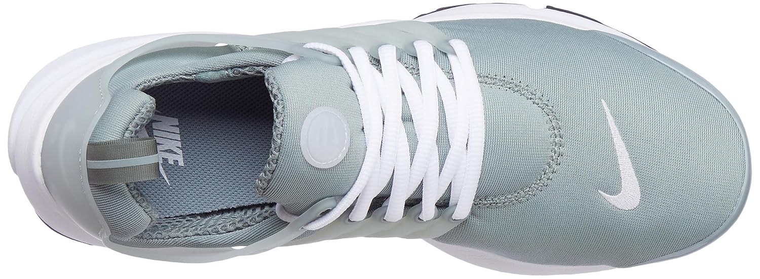 Nike Men Running Shoes 6 81wDs2CXo7L. SL1500