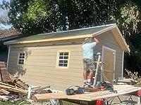 Review Image by Amazon Customer Amazon Customer