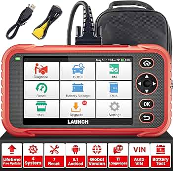 81wDuksACvL._AC_UF350,