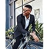 Product Photo 3