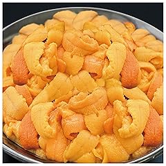 すし銚子丸 生うに(バフンウニ) 木箱入り 約 250g