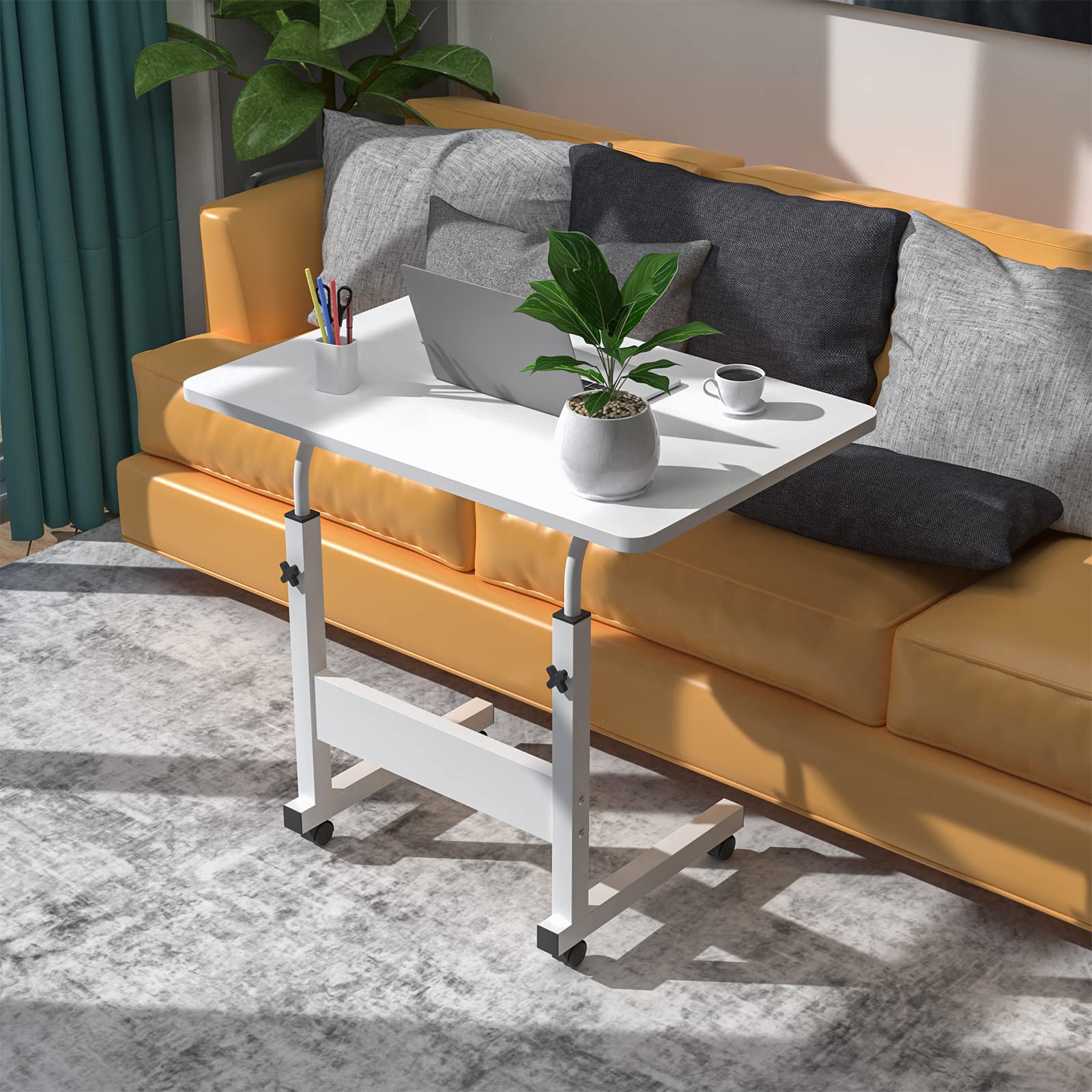 Divano Tavolino Da Letto Per Pc Ikea Ikea Tavolini Computer