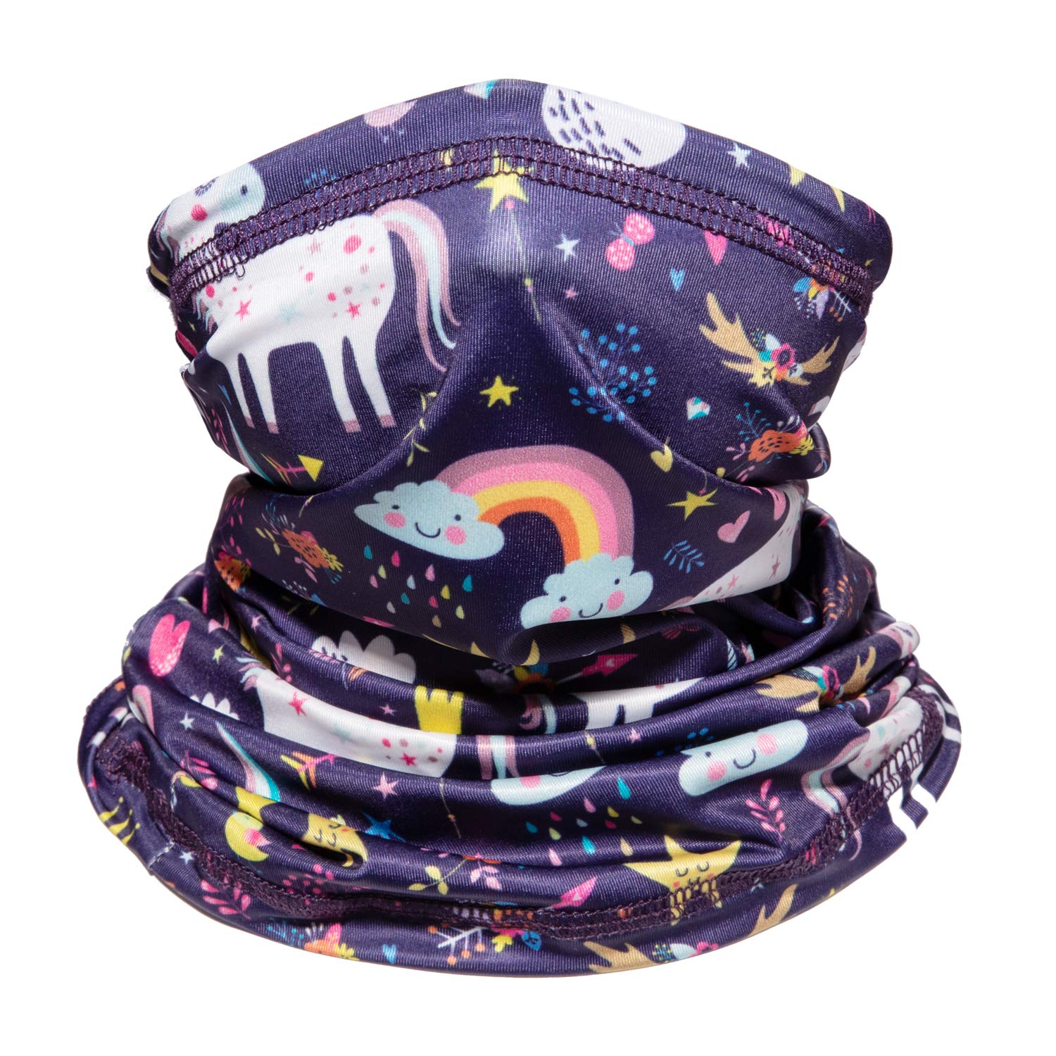 Doerix multifunctional headwear Clearance
