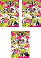 SKE48のマジカル・ラジオ3 DVD-BOX〈3枚組〉 SKE48のマジカル ラジオ 3 DVD-BOX : SKE48 | HMV&BOOKS online