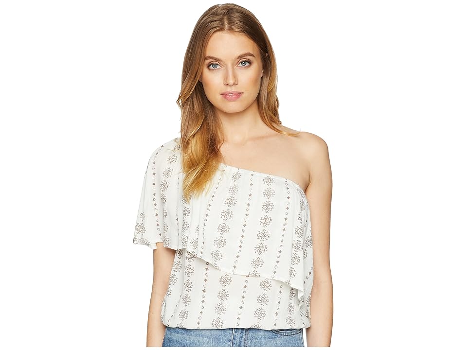 

O'Neill Larson Woven (Naked) Women's Clothing