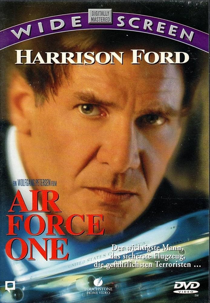 その他 Harrison Ford - An Unauthorized Tribute [DVD] Import Crossing Over (DVD, 2009) Harrison Ford- Ashley Judd