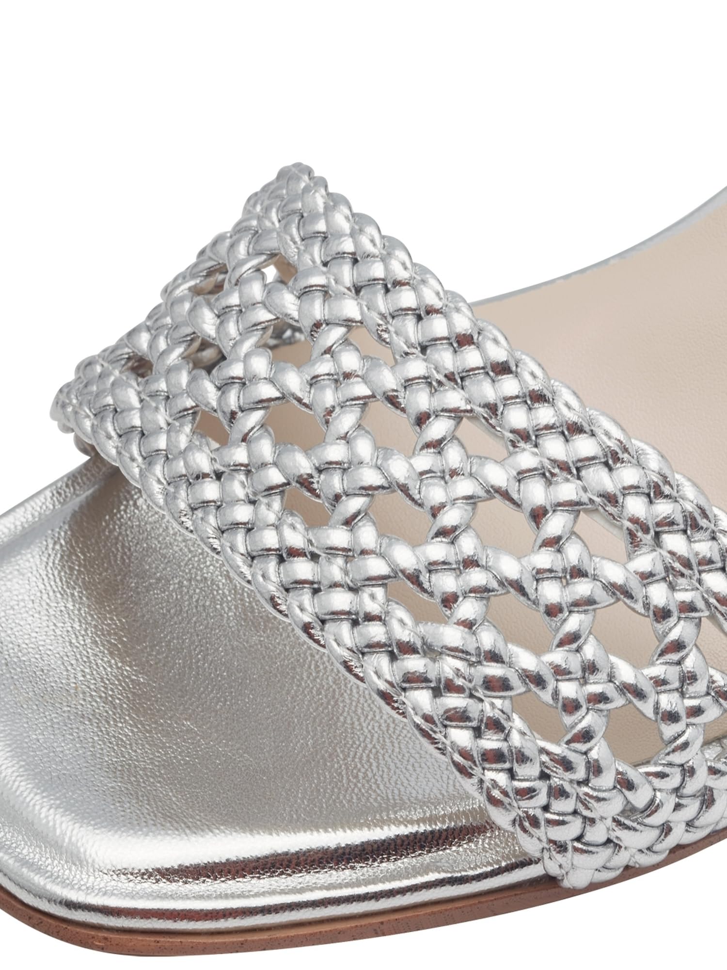 Tamaris Sandalette 1-28055-42 normal