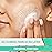 CeraVe Foaming Facial Cleanser, Daily Face Wash for Oily Skin, Hyaluronic Acid + Ceramides + Niacinamide, Fragrance Free & Paraben Free, Non-Drying Oil Control Face Wash, 8 Fluid Ounces