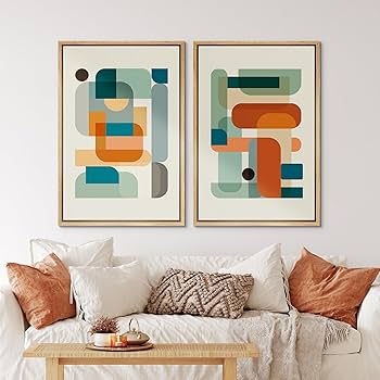 洋書 WALL ELEMENTS ART WALL 洋書 WALL ELEMENTS ART WALL Amazon.com: Japanese Four