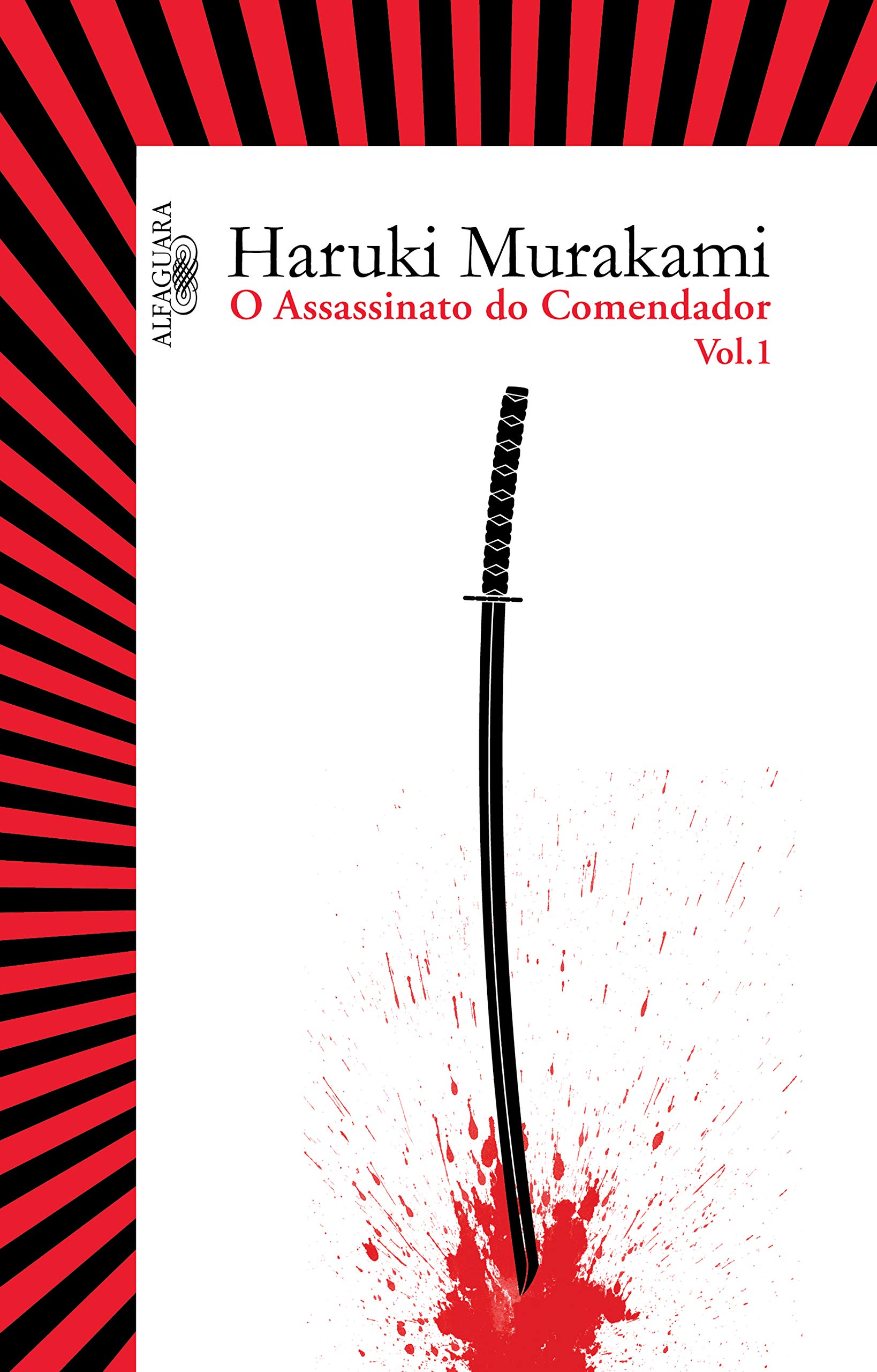 Amazon.co.jp: 村上 春樹: books, biography, latest update