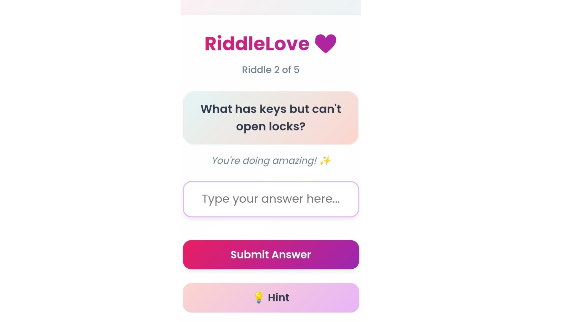 Lovable - App on Amazon Appstore