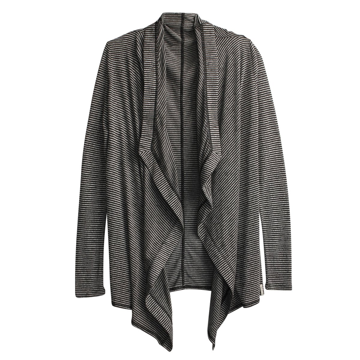 Billabong Essential Cardigan - Women's