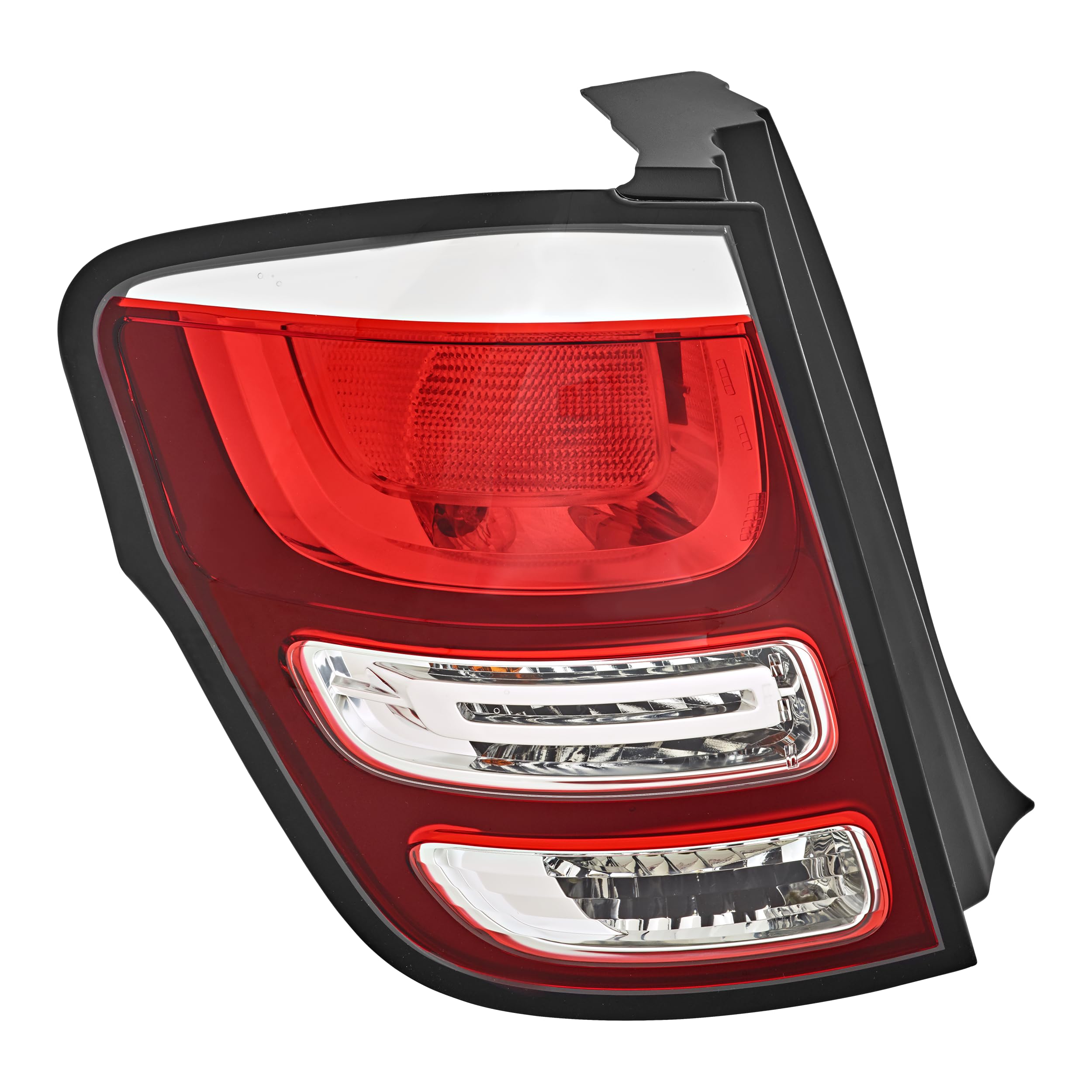 Valeo Lampadina Alogena Per Fanale Posteriore 45228 Per I Modelli Di Veicoli CitroËN C3 Ii Facelift (2013 > 2016)-image