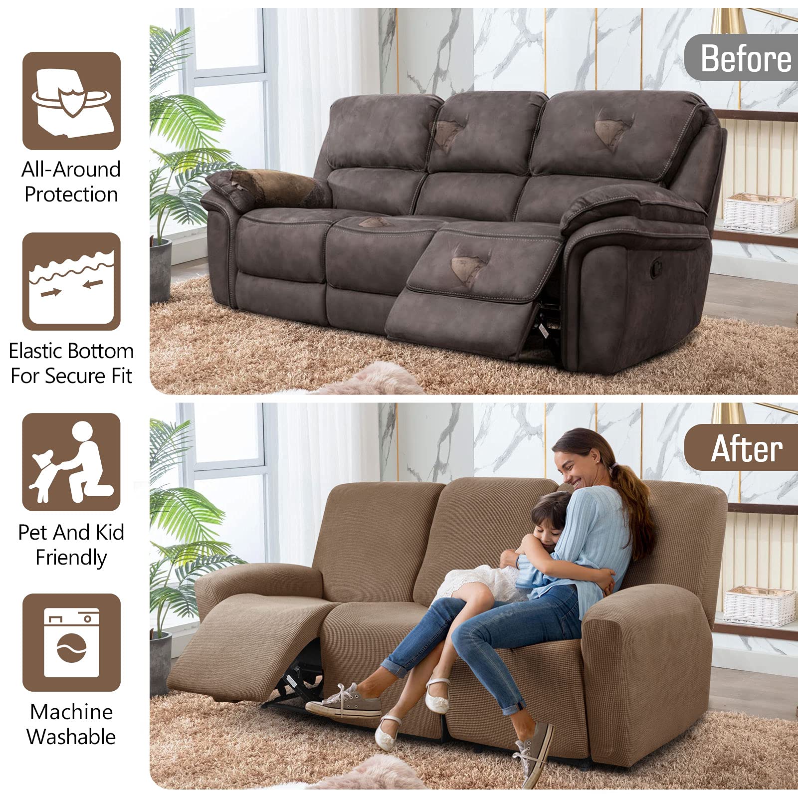 https://m.media-amazon.com/images/I/81wE5N9roGL.jpg