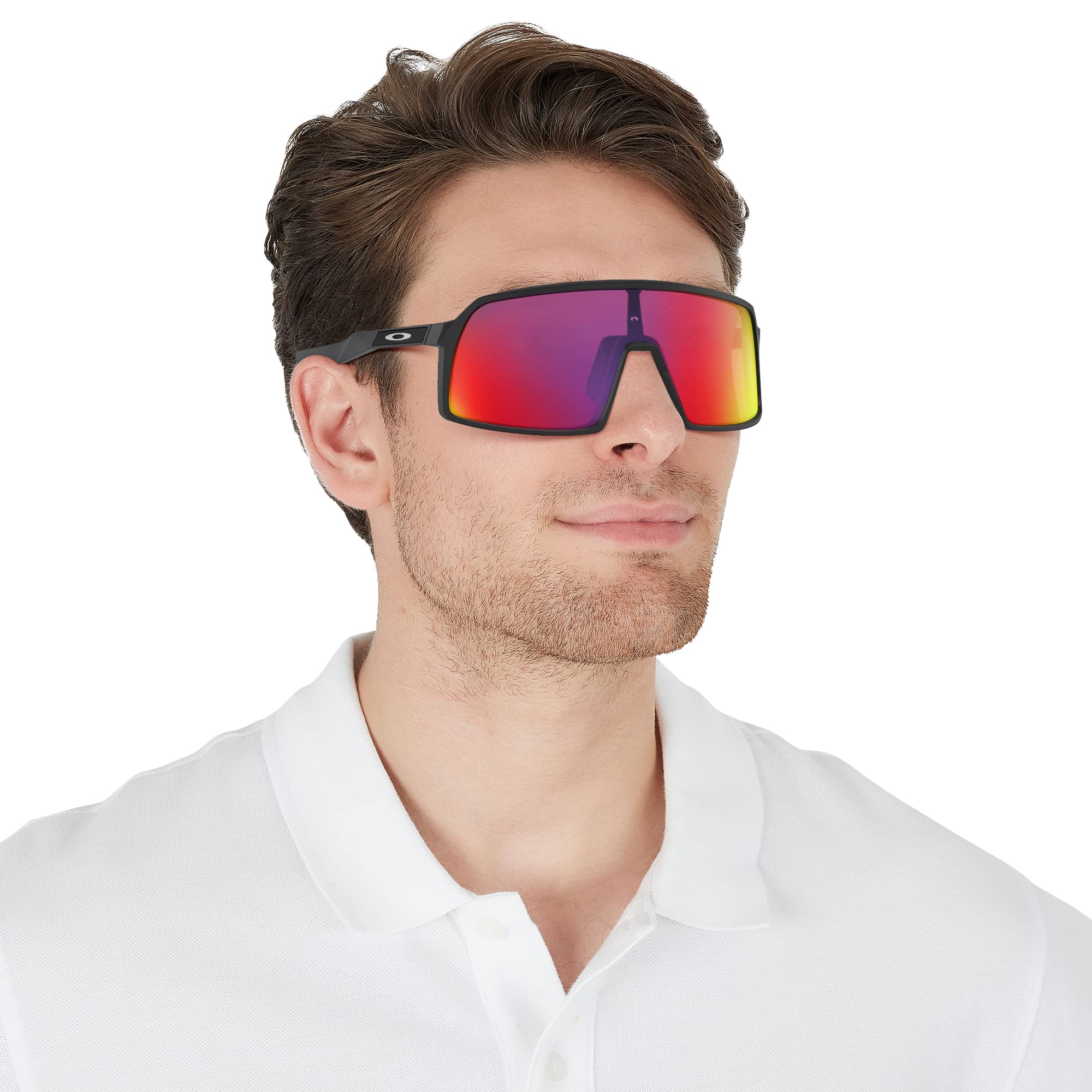 Oakley 0oo9462 Occhiali Unisex - Adulto