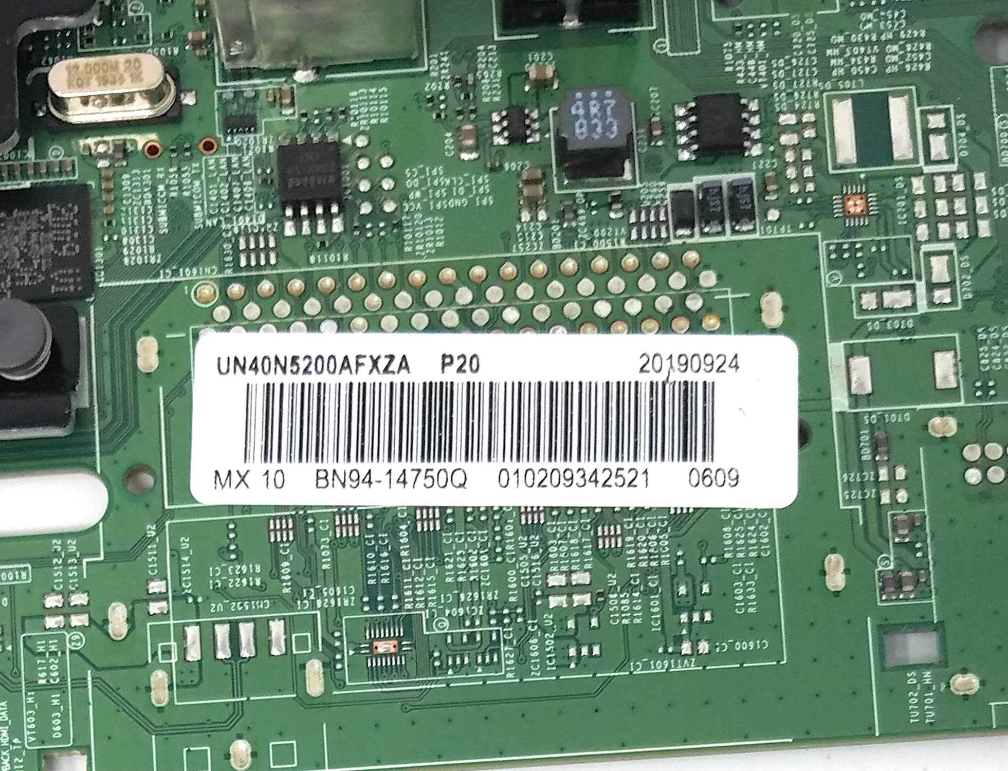 nana 台座4点 Kitagawa 4 2 Jaw Closed Center Power Chuck