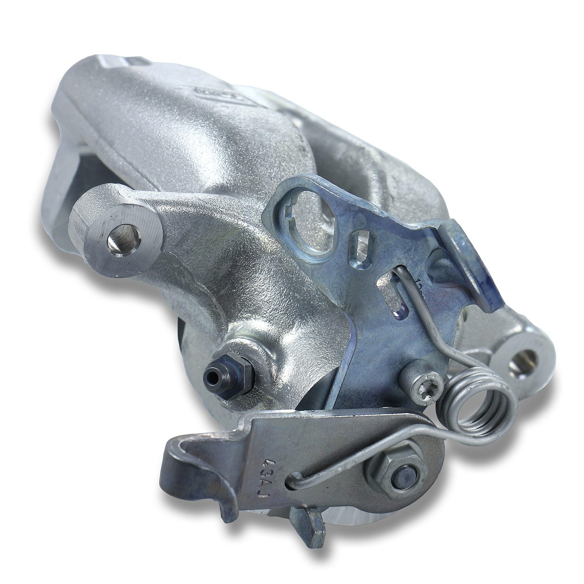 Ate 24.3414-1709.5 Pinza Freno e Accessori
