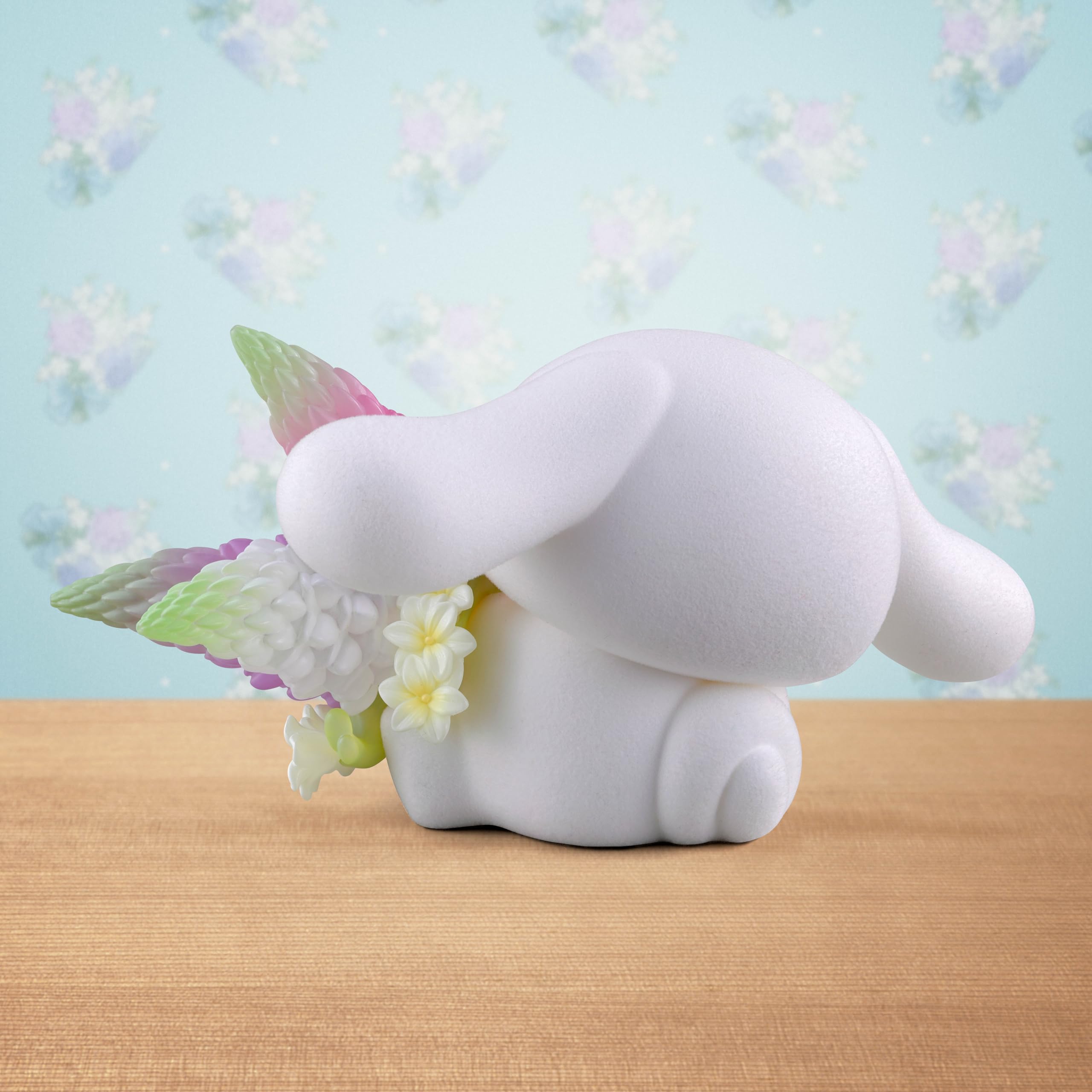 Amazon.co.jp: Rowtashii Noise(ロウタシーノイズ) mofamofy サンリオ