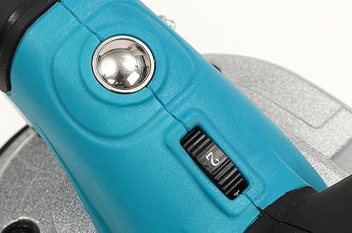 Miniatura 10 de Herramienta de vibración inalámbrica de azulejos de 95 W, herramientas de azulejos para instalación, 13000 Rps de mano 6 velocidades, herramienta de