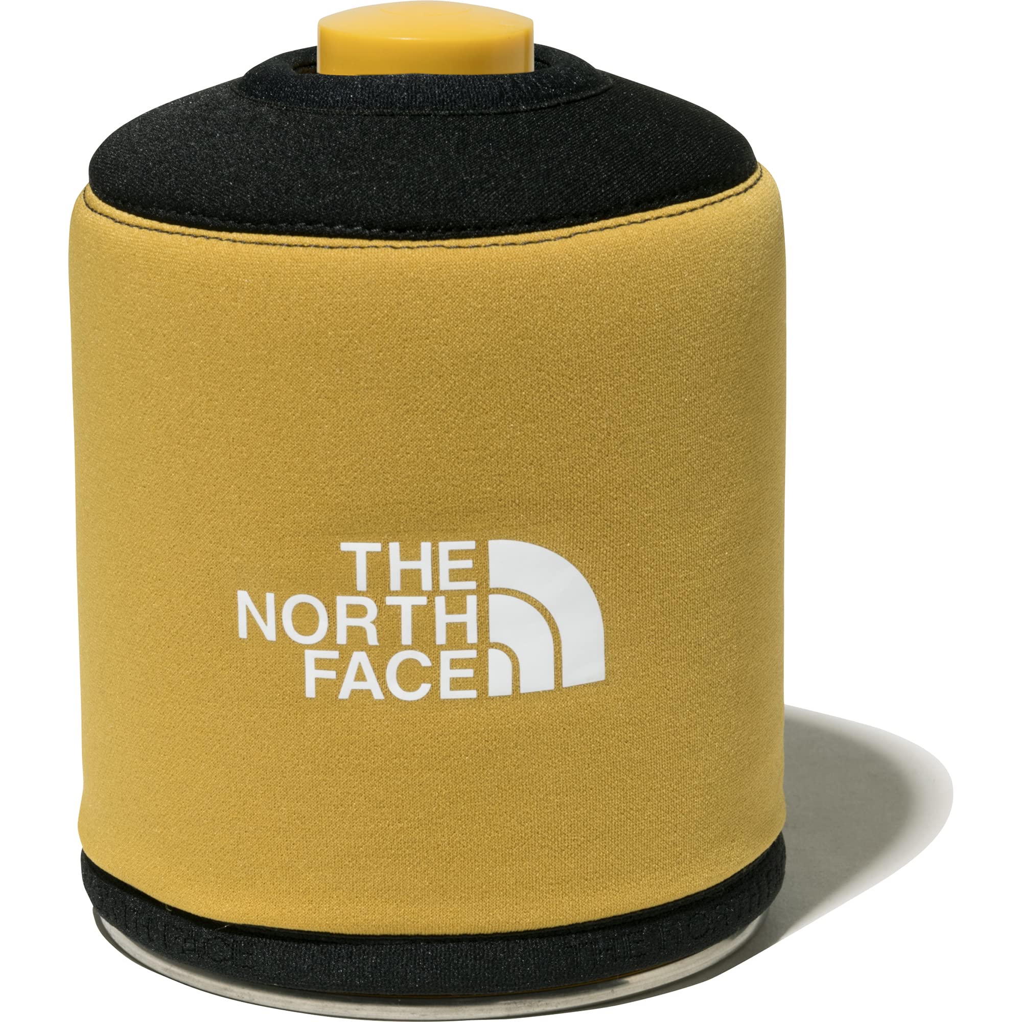 Amazon | THE NORTH FACE(ザ・ノース・フェイス) ガス缶カバー カン