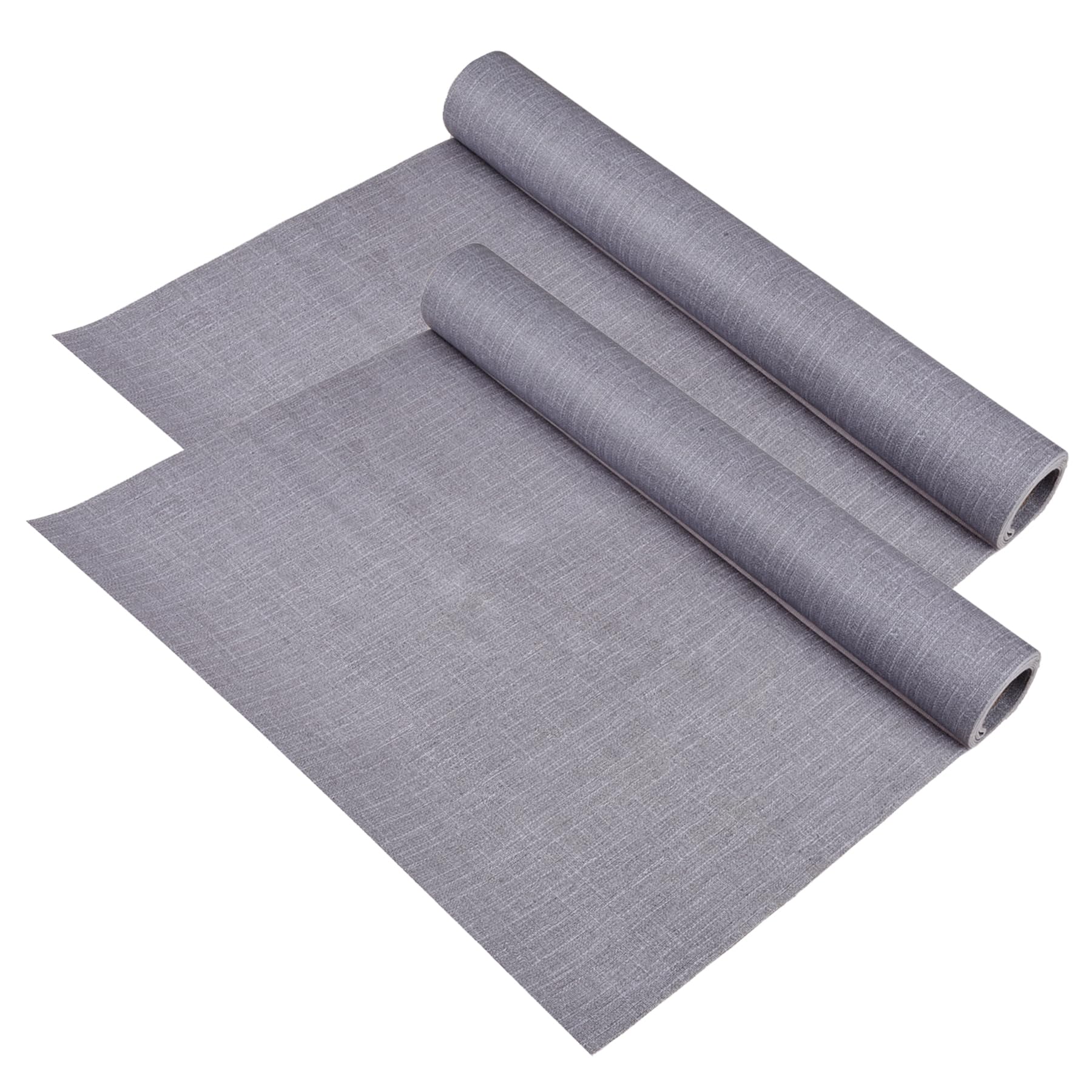 Kitchen Shelf Liners - Protect & Organize -8