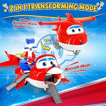 WINGS OF FORTUNE と LET'S CHECKMATE 2種セット WINGS OF FORTUNE と LET'S CHECKMATE 2種セット - メルカリ