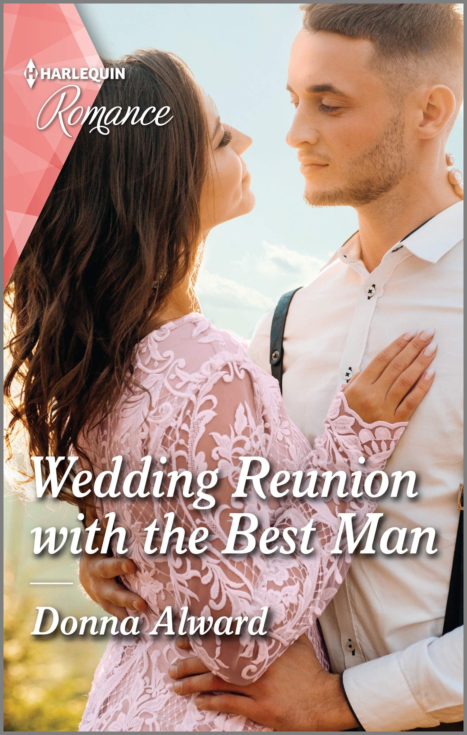 Buy Wedding Reunion with the Best Man: A Second Chance Billionaire Contemporary Romance (Heirs to an Empire Book 3) — BookShops.in