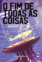 O fim de todas as coisas