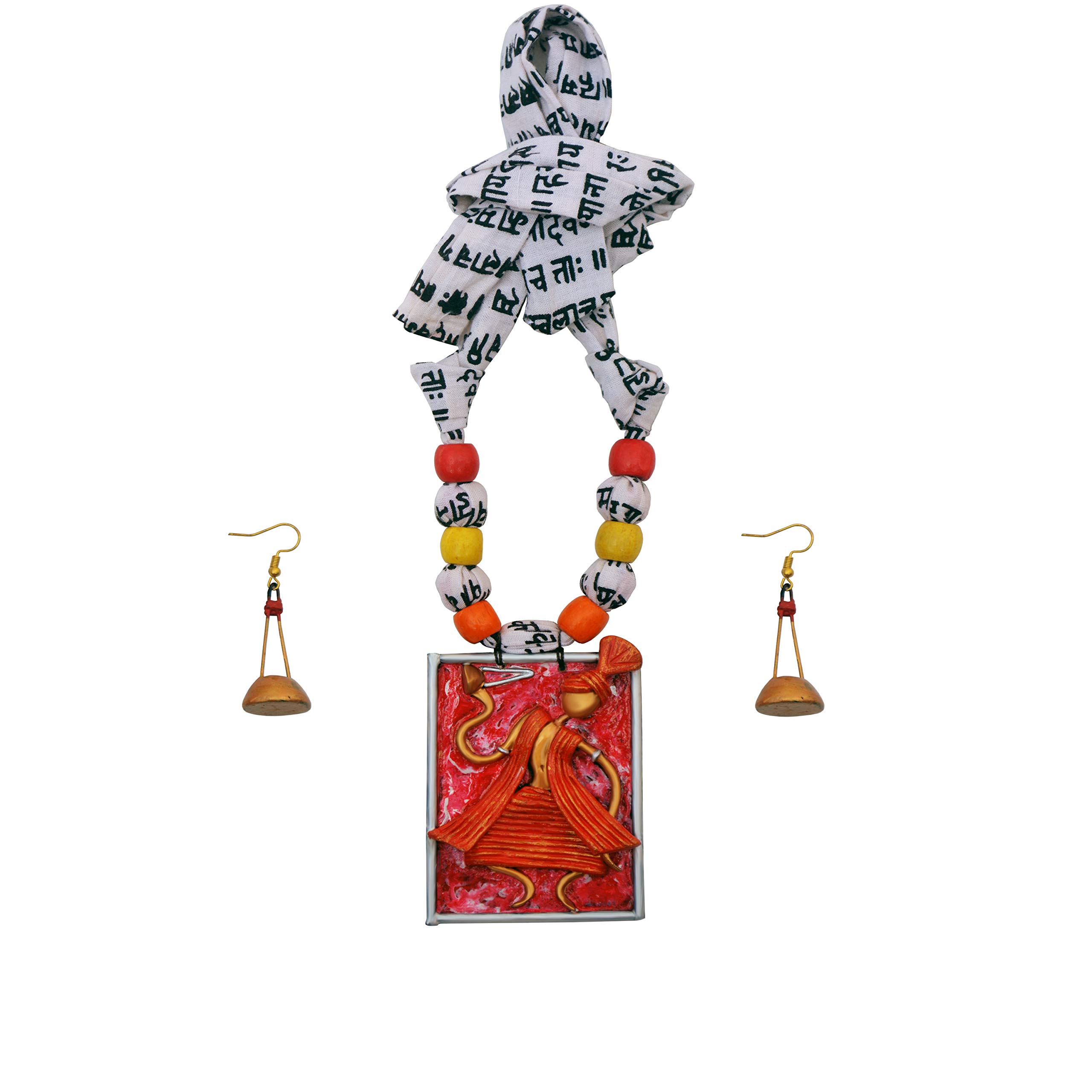 See full amazon price history chart for Karukala Exclusive Assam Baul Figure handicraft jewellery necklace and Earring Jewellery Sets For Women and Girls (Color:Multi,Size:Free) Karukala Exclusive Assam Baul Figure handicraft jewellery necklace and Earring Jewellery Sets For Women and Girls (Color:Multi,Size:Free) (B08L7D8LN8) Amazon Price History, Amazon Price Tracker
