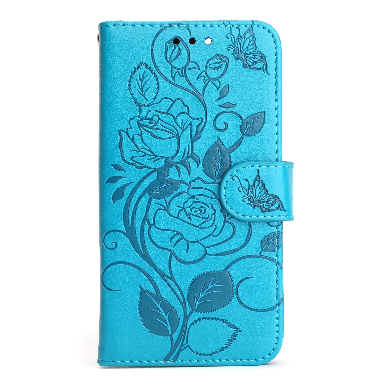 Custodia Trasparente Sottile In TPU Antiurto Per Nokia 4.2 (Modelli TA-1184, TA-1133) - Morbida E Resistente