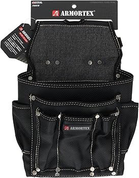 81wEGyycMxL._AC_UF350,