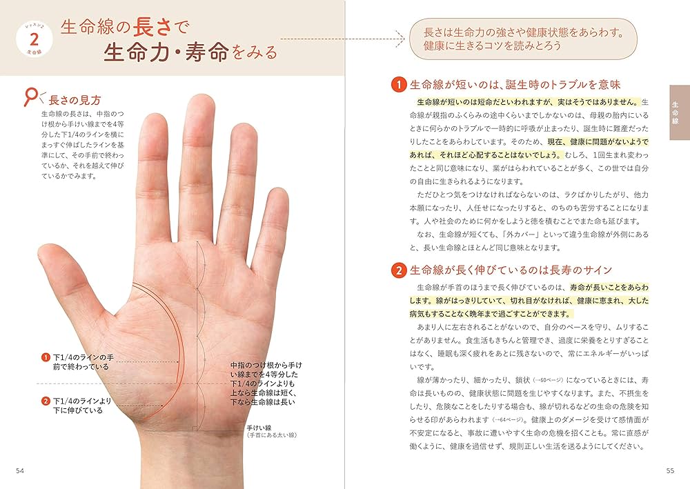 専用のページになります。手相鑑定 81wEJpCMg9L._UF1000,1000_QL80_.jpg