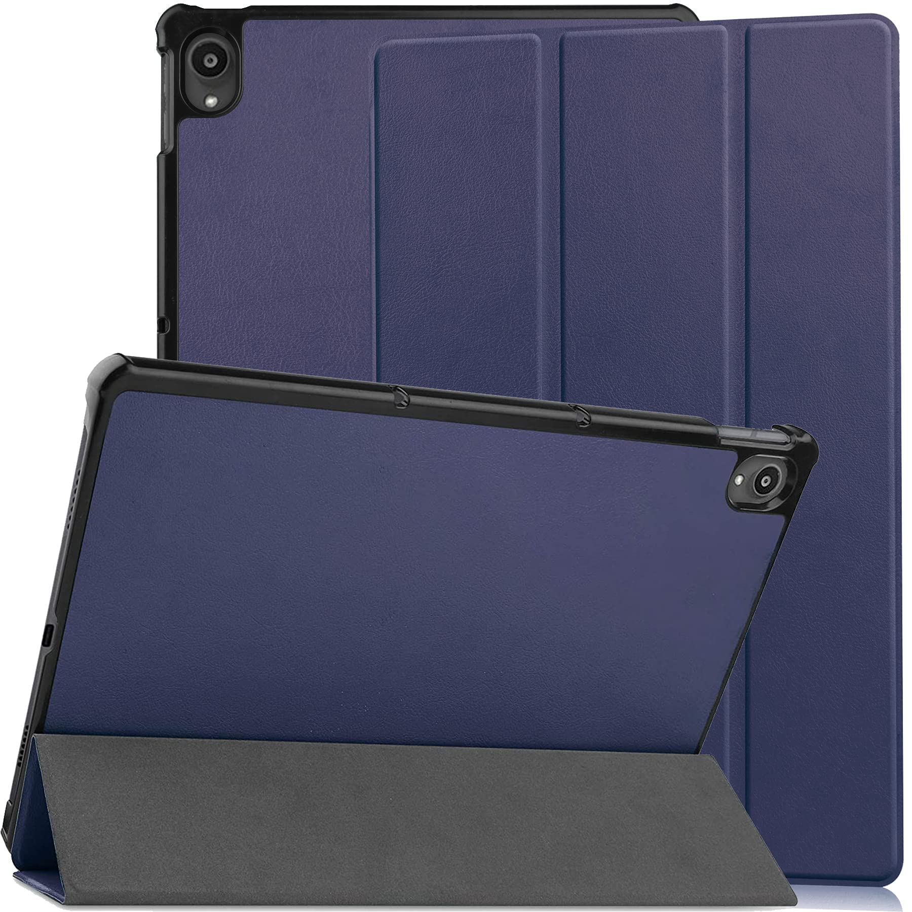 Amazon.co.jp: NEC LAVIE T11 T1175 / BAS PC-T1175BAS 11インチ 