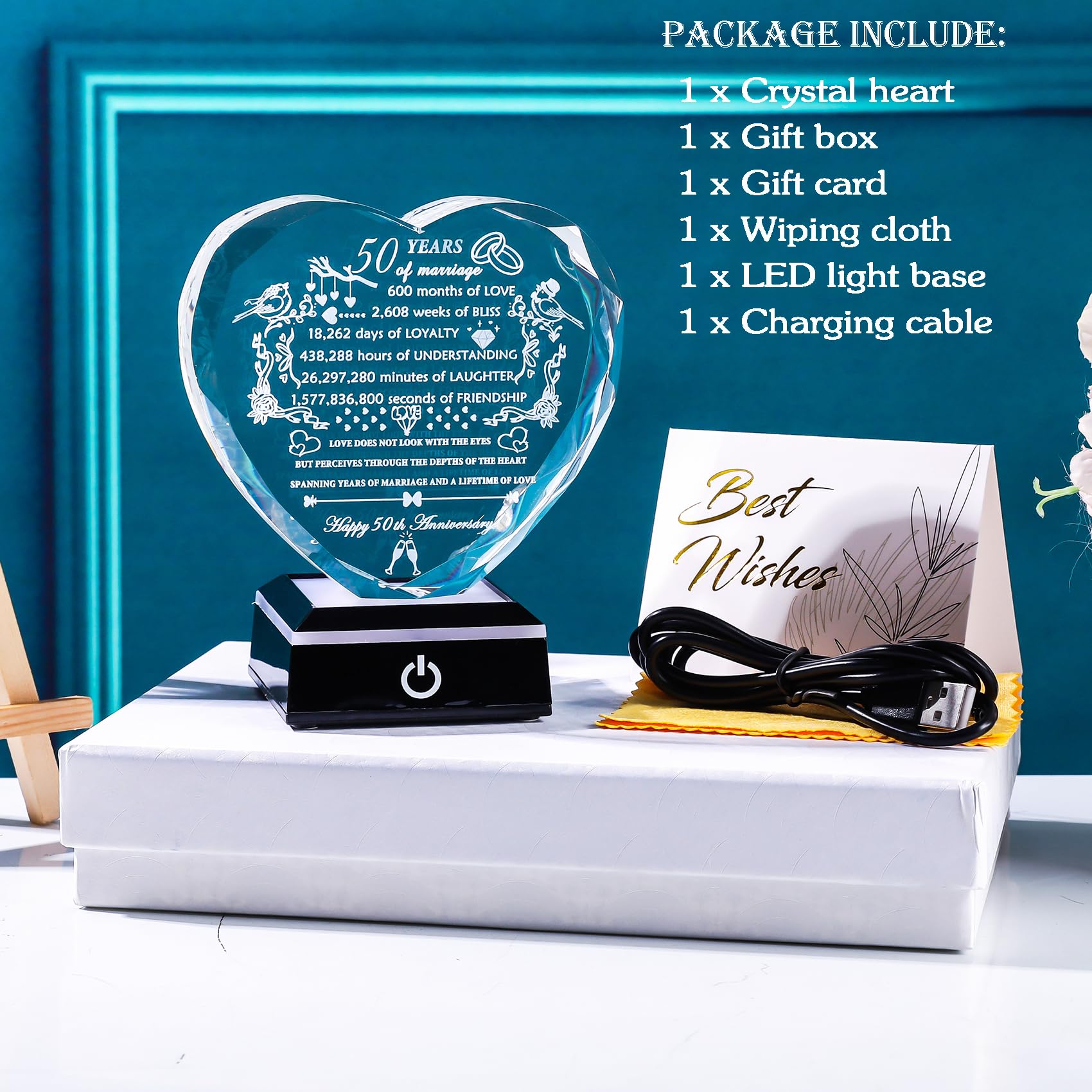 Mixer 3 Canaux Table De Mixage Yamaha AG03MK2 - 3 Canaux USB-C - Streaming  Live Professionnel - Blanc Table De Mixage 3 Canaux Blanc, image size:1700x1700