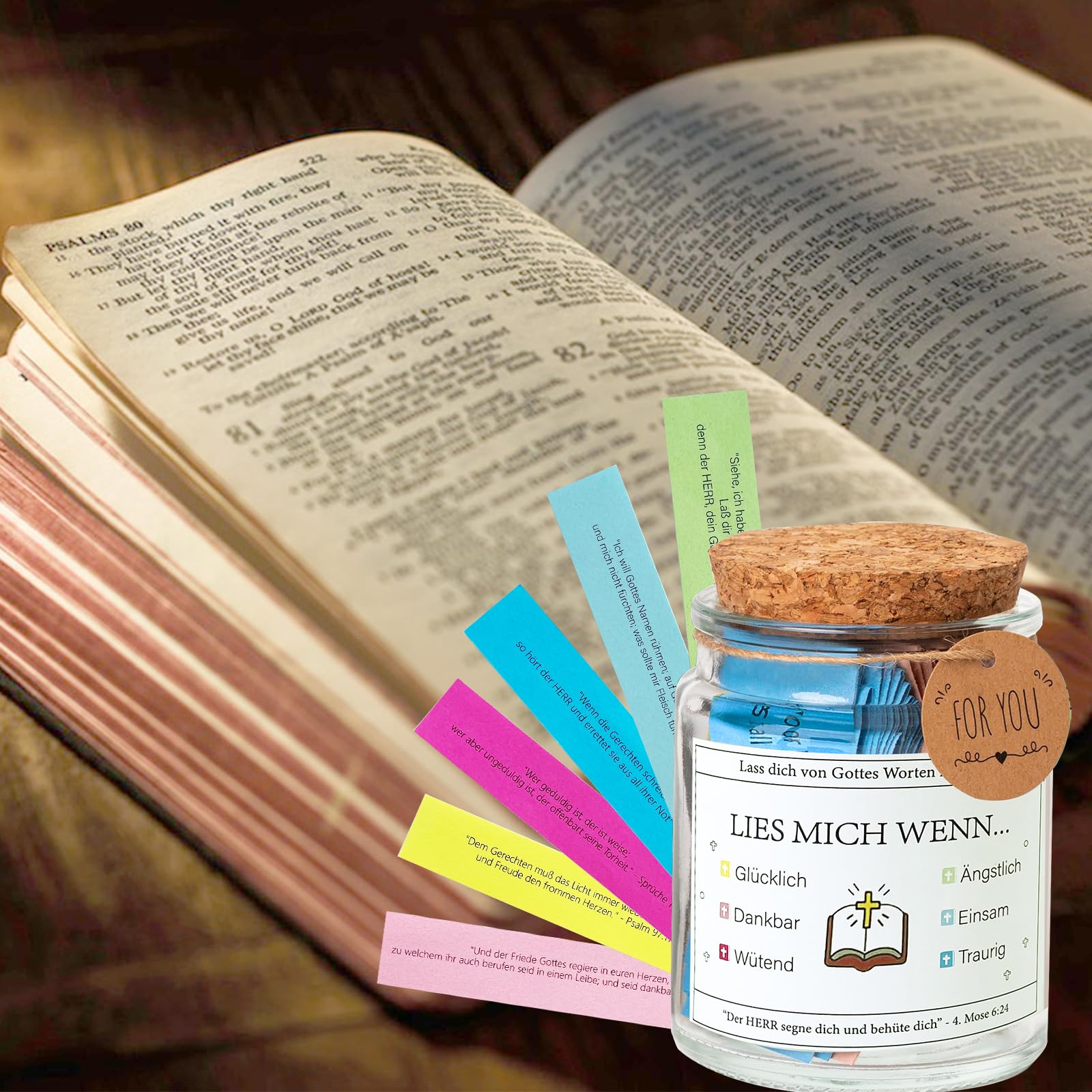 Vaso Con Versetti Del Corano - 90 Scritture Da Colorare, Per Riflessione E Conforto Spirituale