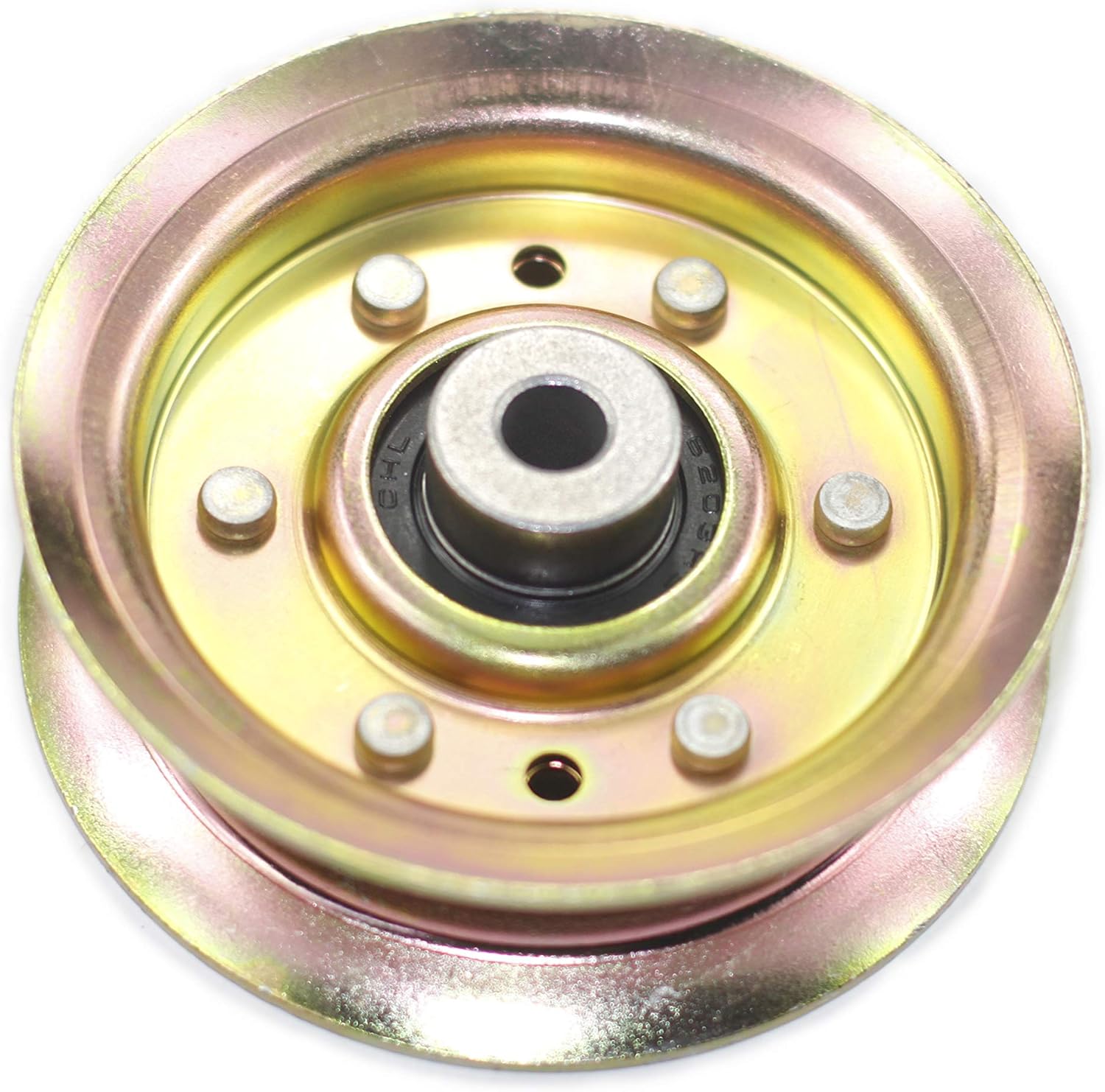 131494 pulley