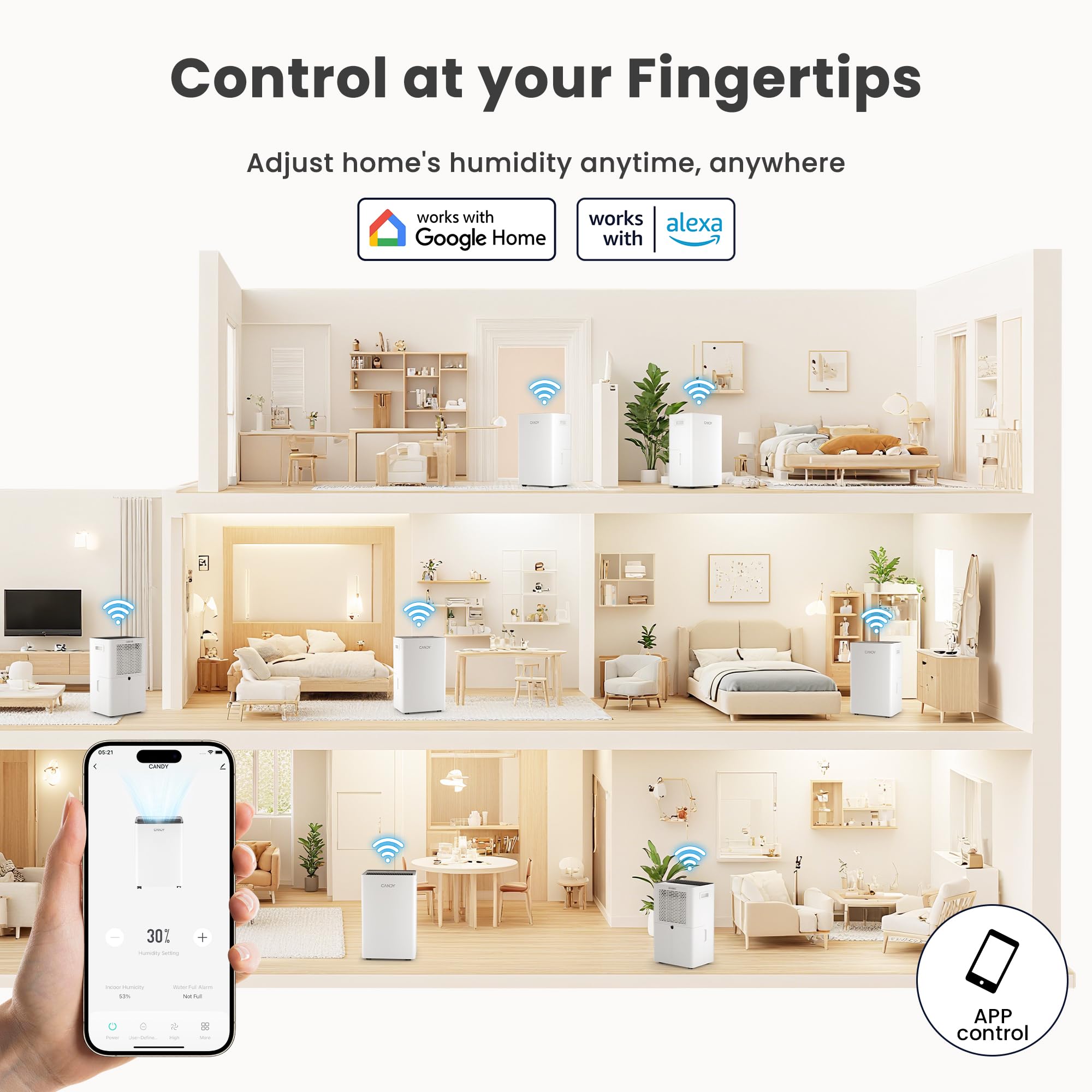 https://m.media-amazon.com/images/I/81wEMO3qh0L.jpg