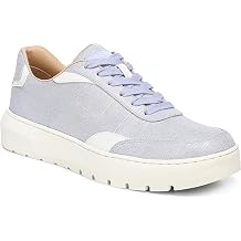 Vionic Womens Elsa